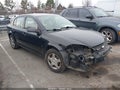 2006 Chevrolet Cobalt — photo 1 of 12 | VIN 1G1AK55F867667609