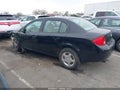 2006 Chevrolet Cobalt — photo 3 of 12 | VIN 1G1AK55F867667609