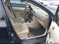 2006 Chevrolet Cobalt — photo 5 of 12 | VIN 1G1AK55F867667609