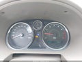 2006 Chevrolet Cobalt — photo 7 of 12 | VIN 1G1AK55F867667609