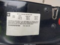2006 Chevrolet Cobalt — photo 9 of 12 | VIN 1G1AK55F867667609