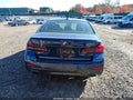 Photo 16 of 16 — 2022 BMW 5 Series