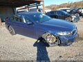 Photo 1 of 16 — 2022 BMW 5 Series