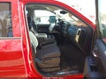 Photo 5 of 16 — 2015 Chevrolet Silverado 2500