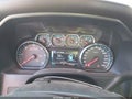 2015 Chevrolet Silverado 2500 — photo 7 of 16 | VIN 1GC1KVEG1FF504242