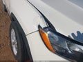 2021 Jeep Compass — photo 17 of 19 | VIN 3C4NJCAB5MT532289