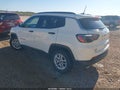 2021 Jeep Compass — photo 3 of 19 | VIN 3C4NJCAB5MT532289