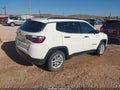 2021 Jeep Compass — photo 4 of 19 | VIN 3C4NJCAB5MT532289