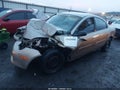 Photo 2 of 15 — 2001 Plymouth Neon