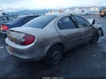 Photo 4 of 15 — 2001 Plymouth Neon