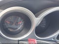 Photo 13 of 13 — 2010 Chrysler Sebring