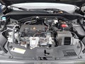 Photo 10 of 16 — 2026 Honda HR-V