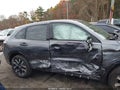 Photo 13 of 16 — 2026 Honda HR-V