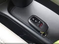 Photo 11 of 16 — 2026 Honda HR-V