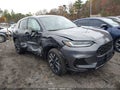 Photo 1 of 16 — 2026 Honda HR-V
