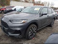 Photo 2 of 16 — 2026 Honda HR-V