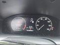 Photo 7 of 16 — 2026 Honda HR-V