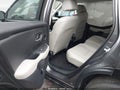 Photo 8 of 16 — 2026 Honda HR-V