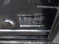 Photo 9 of 16 — 2026 Honda HR-V
