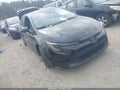Photo 1 of 18 — 2021 Toyota Corolla