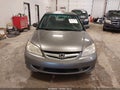 Photo 6 of 11 — 2005 Honda Civic
