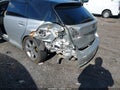 2010 Toyota Venza — photo 17 of 17 | VIN 4T3ZK3BB6AU031381