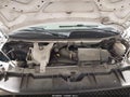2014 Chevrolet Express 1500 — photo 10 of 16 | VIN 1GCSGAFX5E1134602