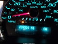 2014 Chevrolet Express 1500 — photo 15 of 16 | VIN 1GCSGAFX5E1134602