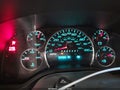 Photo 7 of 16 — 2014 Chevrolet Express 1500