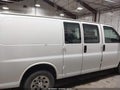 Photo 13 of 16 — 2014 Chevrolet Express 1500