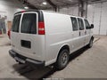 Photo 4 of 16 — 2014 Chevrolet Express 1500