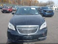 Photo 12 of 16 — 2013 Chrysler 200