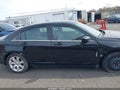 Photo 13 of 16 — 2013 Chrysler 200