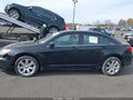 Photo 14 of 16 — 2013 Chrysler 200