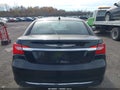 Photo 16 of 16 — 2013 Chrysler 200