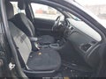2013 Chrysler 200 — photo 5 of 16 | VIN 1C3CCBAB9DN670272