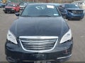 Photo 6 of 16 — 2013 Chrysler 200
