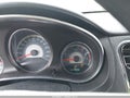 Photo 7 of 16 — 2013 Chrysler 200