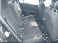Photo 8 of 16 — 2013 Chrysler 200
