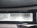 Photo 9 of 16 — 2013 Chrysler 200