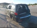 2019 Infiniti QX80 — photo 3 of 15 | VIN JN8AZ2NF6K9688382
