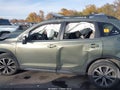 Photo 14 of 16 — 2020 Subaru Forester