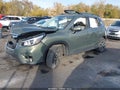 Photo 2 of 16 — 2020 Subaru Forester