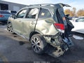 Photo 3 of 16 — 2020 Subaru Forester