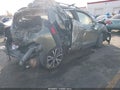 Photo 4 of 16 — 2020 Subaru Forester