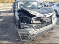 Photo 6 of 16 — 2020 Subaru Forester