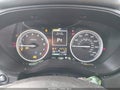 Photo 7 of 16 — 2020 Subaru Forester