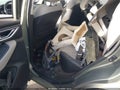 Photo 8 of 16 — 2020 Subaru Forester