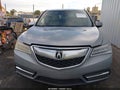 Photo 12 of 16 — 2016 Acura MDX