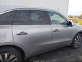 Photo 13 of 16 — 2016 Acura MDX